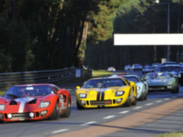 Picture1