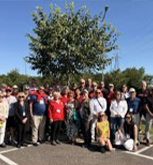 group photo